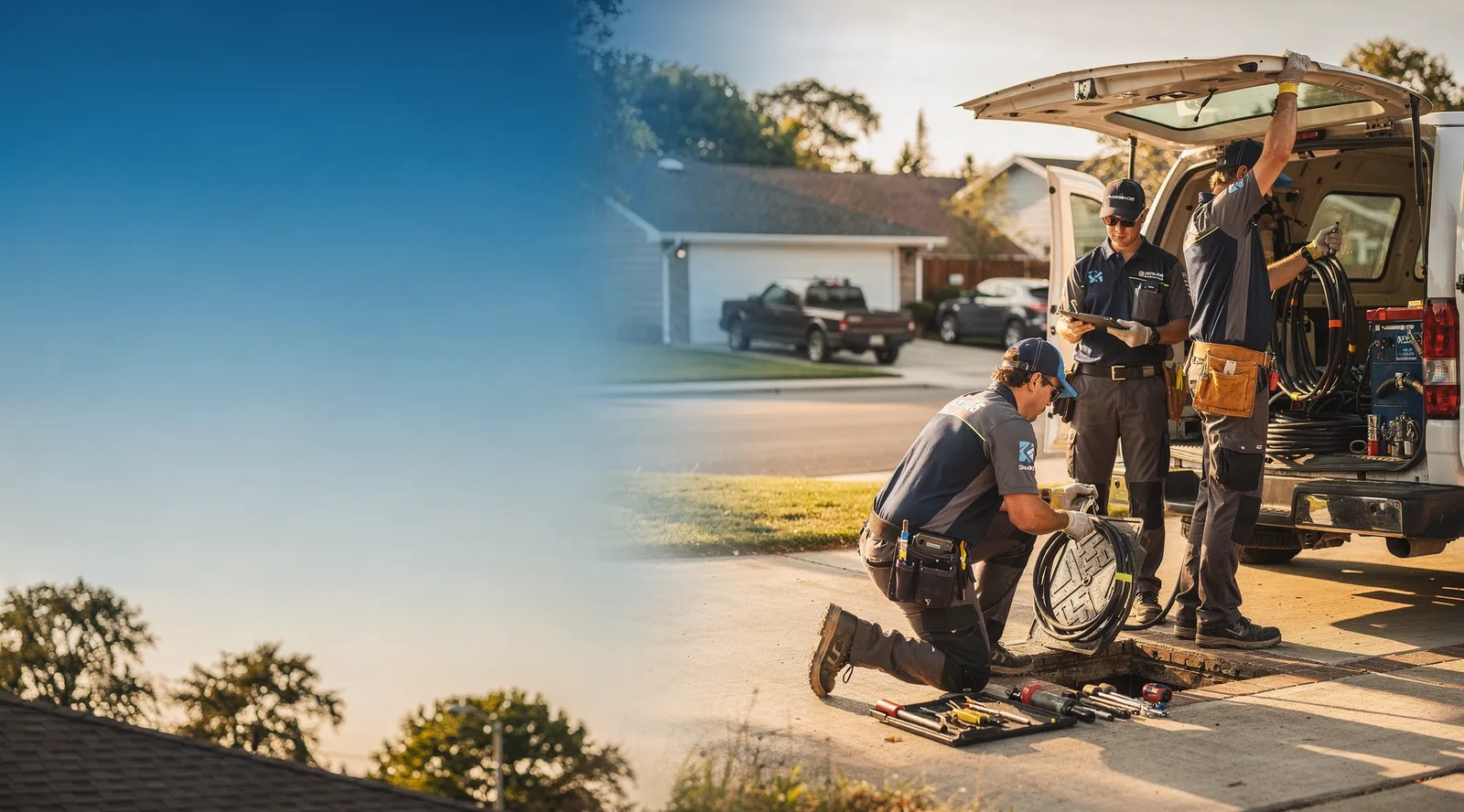 Water Softener Installation in Molino, FL near me